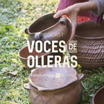 Voces de Olleras